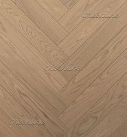 ������ ������ GREENLINE ���������� ���� Smart Herringbone ��� ������ 629