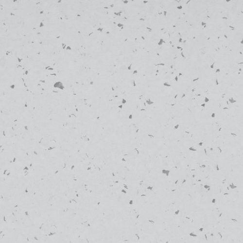 �������� Gerflor Mipolam Symbioz 6209