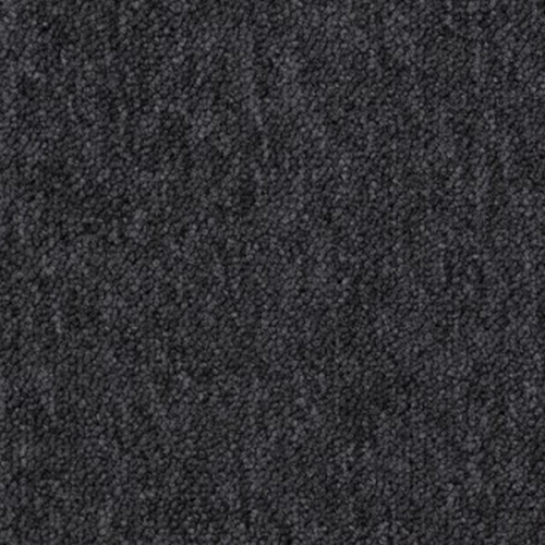 Ковровая плитка Desso (Tarkett) Essence 9502 Ковровая плитка Desso (Tarkett) Essence 9502