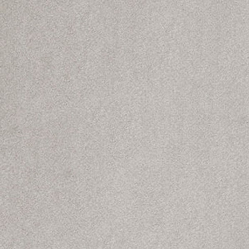 �������� AW (Associated Weavers) Kai 09