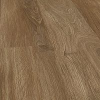  SPC The Floor Wood Calm Oak P6003