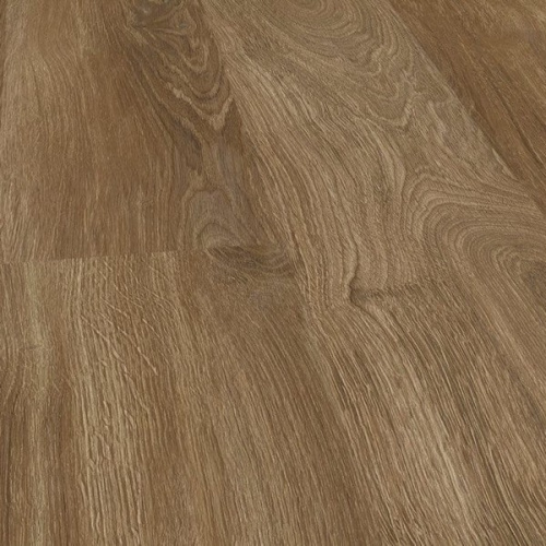  SPC The Floor Wood Calm Oak P6003