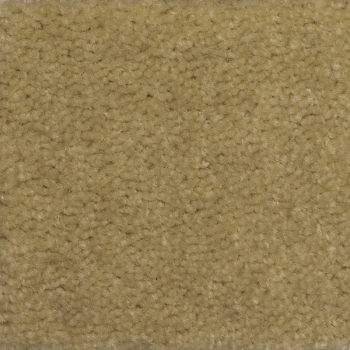Ковролин AW (Associated Weavers) Messalina 29 Ковролин AW (Associated Weavers) Messalina 29