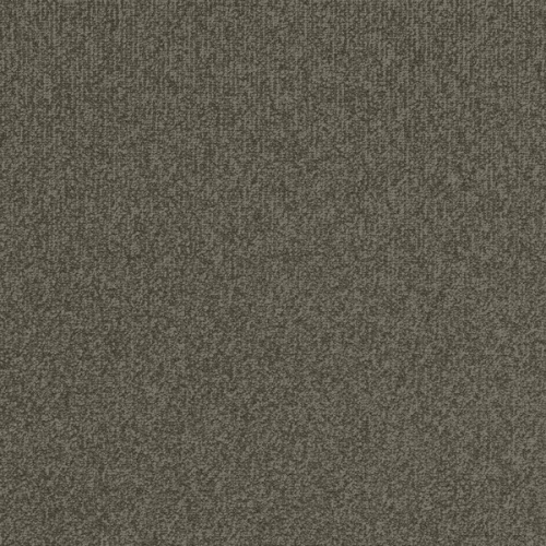 �������� ������ Balsan Lake 770