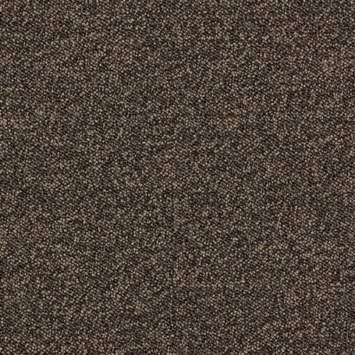 �������� ������ Associated Weavers Maxima 45