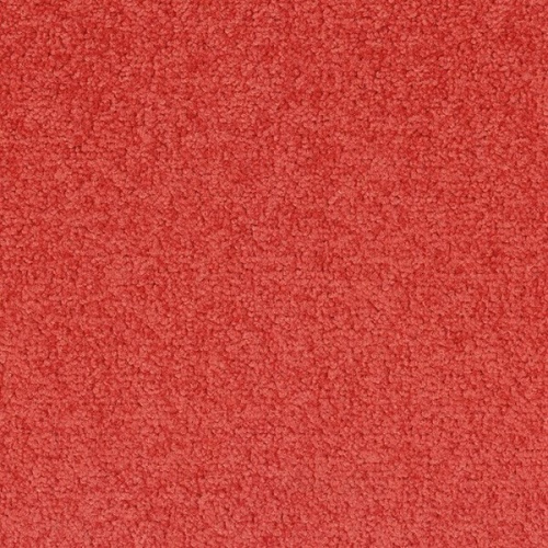 �������� ������ Desso (Tarkett) Palatino 4212