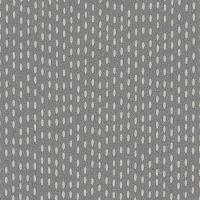 �������� Gerflor Taralay Impression Comfort 0737
