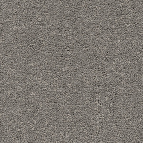 �������� AW (Associated Weavers) Vibes 39