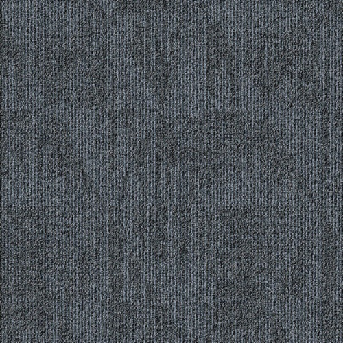 �������� ������ Balsan Alize 950