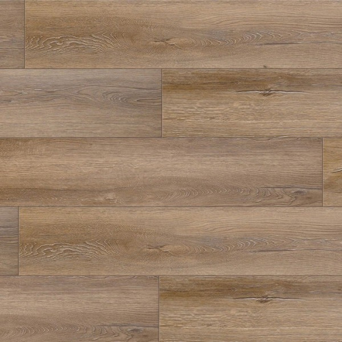 SPC ������� Kronostep Sandcastle Z187