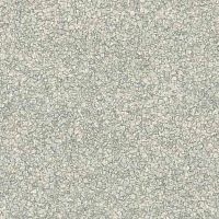 �������� Gerflor Taralay Premium Comfort 9753