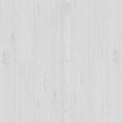 SPC ������� CronaFloor Gamma G001