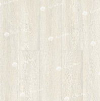 SPC ������� Alpine Floor Intense ���������� ���������� ��� Eco 9-1 ��