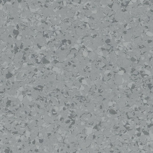 Линолеум Gerflor Mipolam Affinity 4430 Линолеум Gerflor Mipolam Affinity 4430