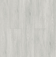 SPC ������� Alpine Floor Grand Sequoia Village ����� ������� ������� ������� Eco 11-207 ��