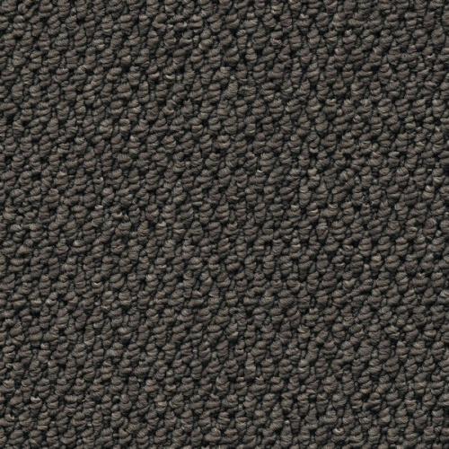 �������� AW (Associated Weavers) Skye 96