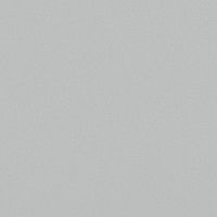 �������� Gerflor Taralay Impression Comfort Plus 0832