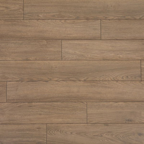 ������� Peli Loft �������� ������ LF-706 ������ � ������ � ���������� ������� 