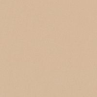 �������� Gerflor Taralay Impression Compact 0833