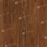 SPC ������� Alpine Floor Nut ���� ������ ������� Eco 22-2 MC