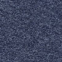 �������� ������ Desso (Tarkett) Tempra 9022