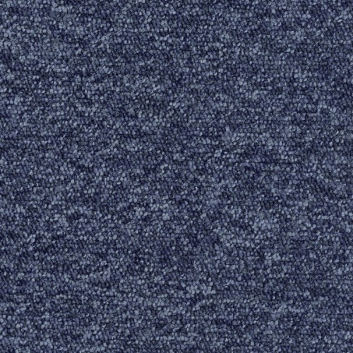 �������� ������ Desso (Tarkett) Tempra 9022