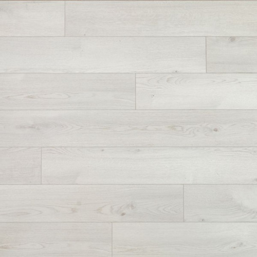 ������� Peli Loft �������� ��� LF-700 ������ � ������ � ���������� ������� 