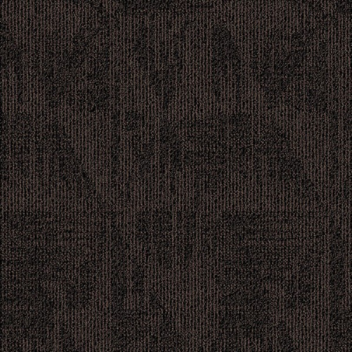 Ковровая плитка Balsan Alize 790 Ковровая плитка Balsan Alize 790