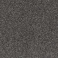 �������� ������ Desso (Tarkett) Torso 9533