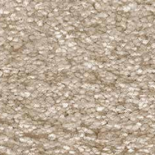 Ковролин AW (Associated Weavers) Spiritus 33 Ковролин AW (Associated Weavers) Spiritus 33