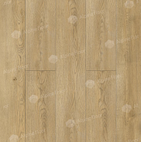SPC ������� Alpine Floor Classic Light ��� ��� 135-66 MC