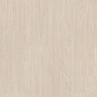   WINEO 1500 Wood L    PL068C