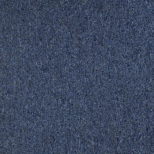 �������� ������ Balsan City 170