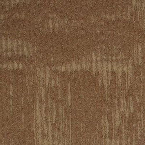 �������� ������ Balsan Rock 640
