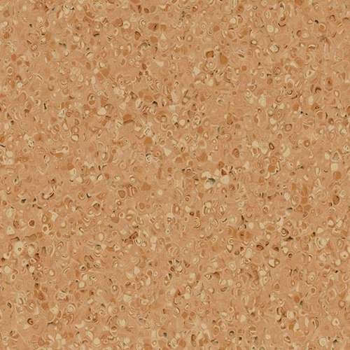 Линолеум Forbo Sphera Essence 50517 Линолеум Forbo Sphera Essence 50517