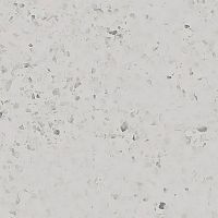 �������� Forbo Sarlon Material 15DB 9501T4315