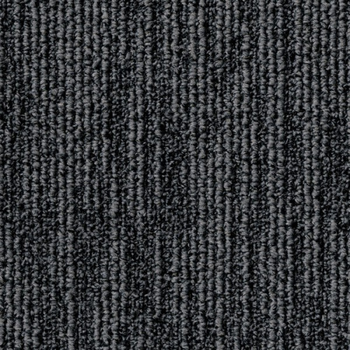 �������� ������ Desso (Tarkett) Airmaster Atmos 9032