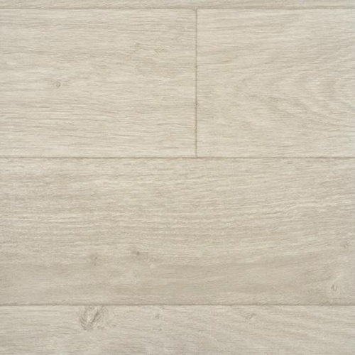Линолеум Forbo Emerald Wood 5704 Линолеум Forbo Emerald Wood 5704
