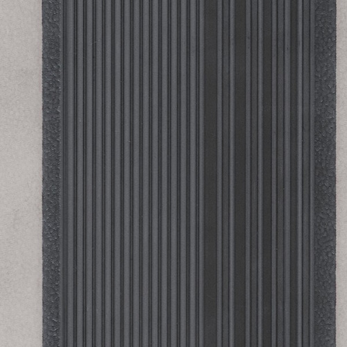 Линолеум Gerflor Tarastep 0722 Линолеум Gerflor Tarastep 0722