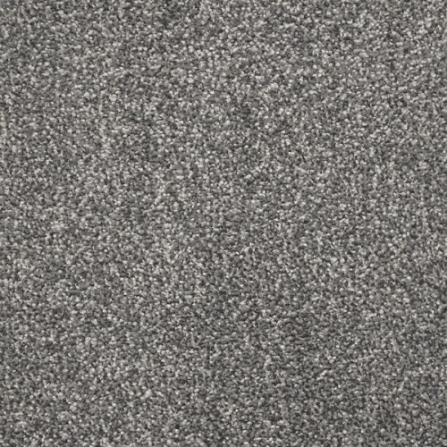 �������� AW (Associated Weavers) Tribeca 97