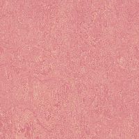 ��������� Forbo Marmoleum Marbled 2,50 3268