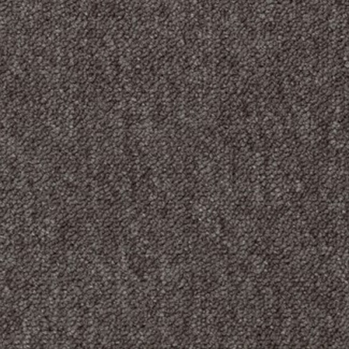Ковровая плитка Desso (Tarkett) Essence 9092 Ковровая плитка Desso (Tarkett) Essence 9092