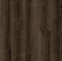 SPC ������� Norland Vakre ������� ��� Gran 1022-7