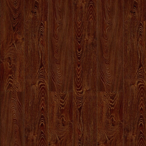 ������� FLOORWOOD Phantom ��� ���� 8102 ������ � ������ � ���������� ������� 