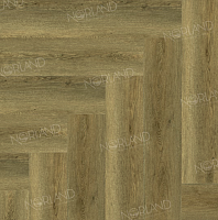 SPC ������� Norland Lagom Parquet ������ Mot 1033-10