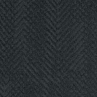 �������� ������ Balsan Flow 980