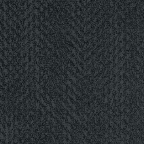 �������� ������ Balsan Flow 980