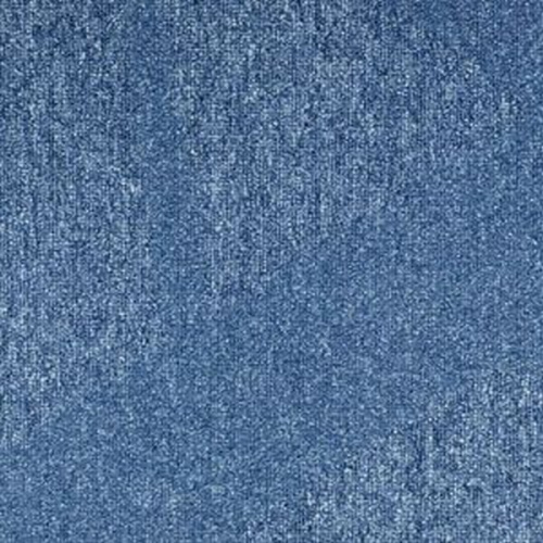 �������� ������ Balsan Track 160