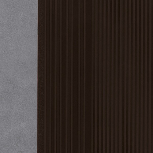 �������� Gerflor Tarastep 0714