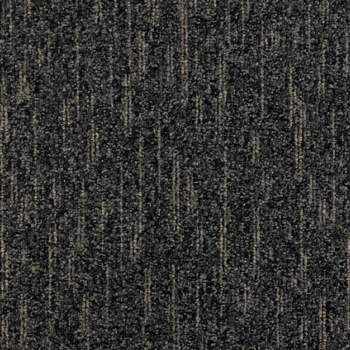 �������� ������ Balsan Rain 970